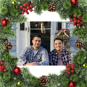 Meet your Posher, Gayle